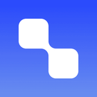 Arvello Jobs icon