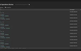 File Works Studio screenshot 3