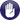 StopForumSpam icon