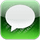 iRealSMS icon