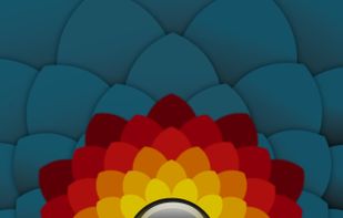 Learn a Language with Michel Thomas screenshot 1