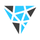 grommunio icon