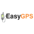 EasyGPS icon