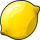Lemon Ball icon