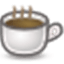 Caffeine for Linux icon