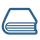Candidate Book icon