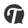 Tail.ai icon