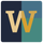 workspacer icon