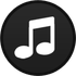 Pazera Free Audio Extractor icon