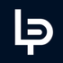 LandingPro AI icon