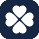 LuckyCoupon icon