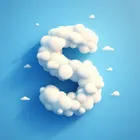 Skeets for Bluesky icon