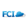 FCI CCM icon