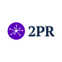 2PR icon