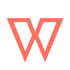 WonderPush icon