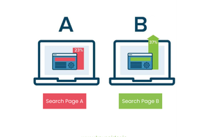 Keyspider screenshot 3