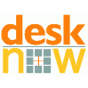 DeskNow icon