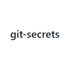AWS Lab&#39;s git-secrets icon