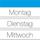 MyTimeTable.de icon