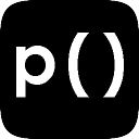 Presskit() icon