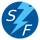 SuperFreezZ icon