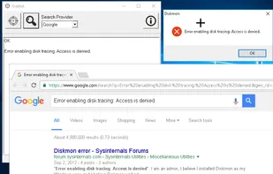 Grabtxt screenshot 1