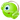 IMCapture for Skype Icon