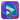 MotionRidge icon