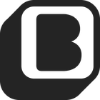BoostBerry icon