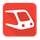 Transportr Icon