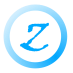 zainabed icon