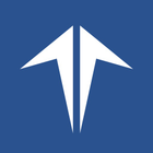 Firstrade Securities icon