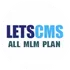 LETSCMS icon