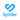 Bynder icon