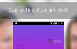 Sleep Keeker screenshot 2
