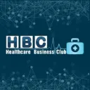 Healthcare Business Club icon
