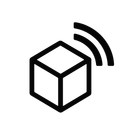 ISPBox icon