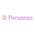Personos icon