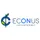 Econus Icon
