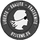 BTscene.eu icon