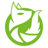 FoxFilter icon