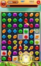 Gems Crush Mania -A Jewel Game screenshot 3