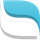 Reamaze icon