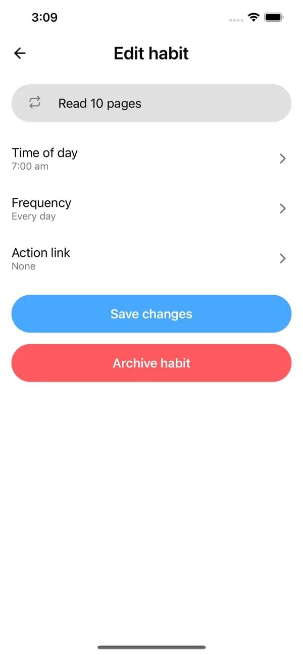 habituul-alternatives-top-9-habit-trackers-similar-apps-alternativeto