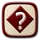 UnicodeChecker icon