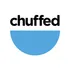 Chuffed icon