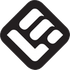 LearnWorlds icon
