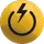 Bolt Browser icon