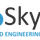 SkyCiv icon