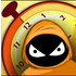 Time Thief icon